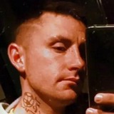 Danieltevez1Uk from Valeria Del Mar | Man | 30 years old | Sagittarius