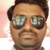 Jiva from Mysore | Man | 36 years old | Aquarius