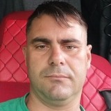 Alexturluz5 from Giurgiu | Man | 41 years old | Capricorn