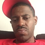 Davidduketayrm from Easley | Man | 47 years old | Cancer