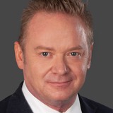 Slankagat68 from Strømmen | Man | 54 years old | Pisces