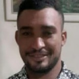 Garimpomigunc from Lago da Pedra | Man | 31 years old | Cancer
