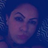 Jady from Poco das Trincheiras | Woman | 26 years old | Cancer