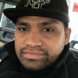 Jamorfaximent5 from Luton | Man | 38 years old | Aquarius