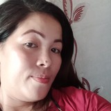 Cha from Cebu | Woman | 37 years old | Aquarius