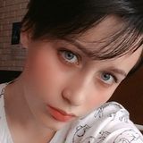 Smooch from Orenburg | Woman | 26 years old | Taurus