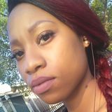 Rosemarie from Meadows Place | Woman | 38 years old | Scorpio