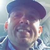 Allen from Gillette | Man | 40 years old | Gemini