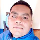 Barboza9Q from Veinticinco de Mayo | Man | 41 years old | Sagittarius