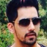 Mark from Indian Hills | Man | 36 years old | Leo