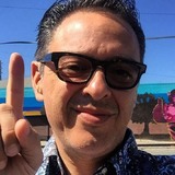 Paul from Istanbul | Man | 55 years old | Gemini