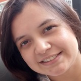 Pau from San Jose | Woman | 33 years old | Pisces