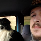 Connormoori1 from Lewiston | Man | 28 years old | Gemini