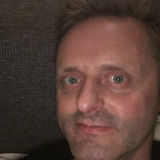 Pirate from Hattem | Man | 55 years old | Sagittarius