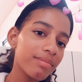 Lorraine from Oliveira | Woman | 24 years old | Capricorn