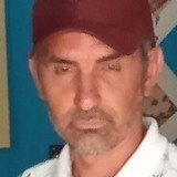 Dominguescri15 from Tatui | Man | 47 years old | Sagittarius
