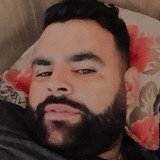 Paulosergioe7O from Santo Antonio do Amparo | Man | 36 years old | Capricorn