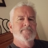 Mcdanielkennmx from Albemarle | Man | 56 years old | Aquarius