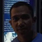 Pessoalnavy2Cb from Fort Benning | Man | 38 years old | Sagittarius