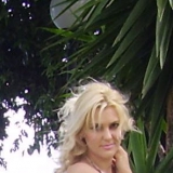 Lera from Odessa | Woman | 45 years old | Taurus