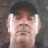 Bispolopesja20 from Pereira Barreto | Man | 29 years old | Capricorn