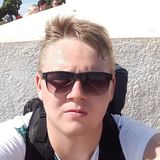 Georg from Ybbs an der Donau | Man | 30 years old | Virgo