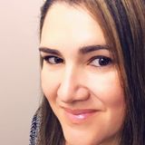 Drika from Sao Caetano do Sul | Woman | 51 years old | Leo