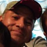 Chuyespinosa1M from Iztapalapa | Man | 52 years old | Gemini