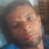 Danielnascimbd from Piritiba | Man | 29 years old | Scorpio