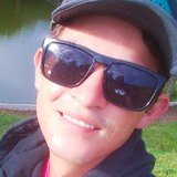 Betto from Capao Bonito | Man | 32 years old | Gemini
