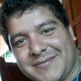 Gabu from San Clemente del Tuyu | Man | 47 years old | Gemini