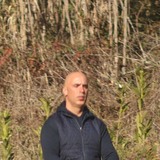 Msanhein7 from Leiria | Man | 39 years old | Pisces