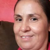 Leal from Hermosillo | Woman | 48 years old | Libra