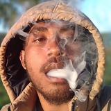 Loganvikcl from Blenheim | Man | 24 years old | Scorpio