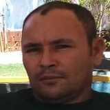 Michelbezerrvo from Macaiba | Man | 44 years old | Capricorn