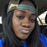 Sexyri from Chattanooga | Woman | 32 years old | Scorpio