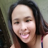 Angelidechav9Q from Batangas | Woman | 33 years old | Pisces