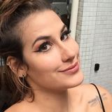 Manu from Vila Velha | Woman | 29 years old | Gemini