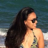 Anna from Cabo Frio | Woman | 28 years old | Pisces