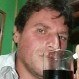 Flaco from Collipulli | Man | 43 years old | Leo