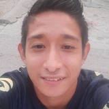 19Geovat from Tuxtla Gutierrez | Man | 29 years old | Leo