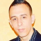 Samirho82 from Beauvais | Man | 37 years old | Leo