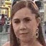 Luza from Bogota | Woman | 54 years old | Aries