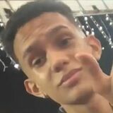 Augustokevin40 from Sao Jose de Ribamar | Man | 29 years old | Sagittarius