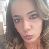 Josy from Uberlandia | Woman | 37 years old | Pisces