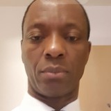 Infl6 from Urtenen | Man | 52 years old | Sagittarius