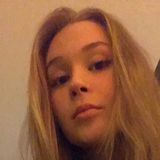 Polly from Prague | Woman | 26 years old | Libra
