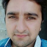 Randeep from Krasnodar | Man | 32 years old | Libra