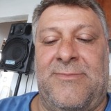 Robertoeliasaf from Cachoeirinha | Man | 58 years old | Scorpio