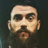 Dm58N from Bijeljina | Man | 36 years old | Capricorn